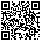 QR Code for Mr Greek in Phoenix, AZ 85018
