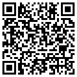 QR Code for Next Level Signs in Tempe, AZ 85281