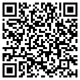QR Code for Nextar Telecom in Phoenix, AZ 85009