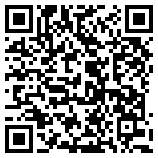 QR Code for Nortec Security Systems in Chandler, AZ 85224