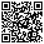QR Code for OB Electric in Tucson, AZ 85719