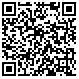 QR Code for Oaxaca Restaurant in Phoenix, AZ 85015