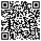 QR Code for Ocotillo Concrete in Tucson, AZ 85718