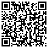QR Code for Panini Bread and Grill in Glendale, AZ 85308