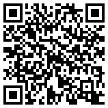 QR Code for Papa Murphy's Pizza in Mesa, AZ 85209
