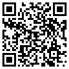 QR Code for Passmore Gas in Lake Havasu City, AZ 86403