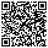 QR Code for Pastries 'N' Chaat in Chandler, AZ 85226