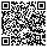 QR Code for Performance Edge Partners in Scottsdale, AZ 85255
