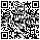 QR Code for Phoenix Post Office in Phoenix, AZ 85026