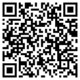 QR Code for Pinal Lumber & Insulation in Globe, AZ 85501