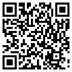 QR Code for Ping Ping in Phoenix, AZ 85029