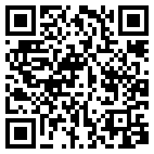 QR Code for Pizza Hut in Mesa, AZ 85213