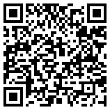 QR Code for Plastic Para-Medic in TEMPE, AZ 85282