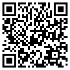 QR Code for Pointer Inc in Tempe, AZ 85281