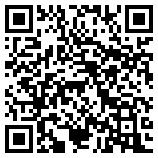 QR Code for Police in Holbrook, AZ 86025