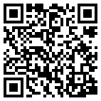 QR Code for Power 1 Realty in Prescott, AZ 86301