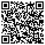 QR Code for Powernet in Phoenix, AZ 85017