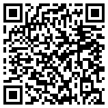 QR Code for Ppep in Somerton, AZ 85350
