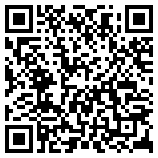 QR Code for Pr Nutrition in Chandler, AZ 85286