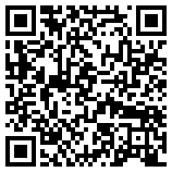 QR Code for Precision Weed Control in San Tan Valley, AZ 85140