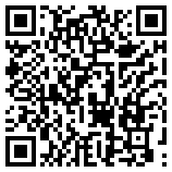 QR Code for Primatech llc in Phoenix, AZ 85034