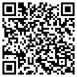 QR Code for Quality Lock & Key in Glendale, AZ 85301