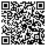 QR Code for Quality Tile Installation in Tucson, AZ 85701