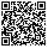 QR Code for Queens Pizzeria and Cafe in Mesa, AZ 85201