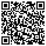 QR Code for Radon Testing & Mitigation Services in Tucson, AZ 85701