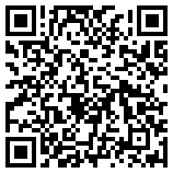 QR Code for Ram Pest Mgmt in Yuma, AZ 85365