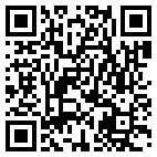 QR Code for Raspberry in Jerome, AZ 86331
