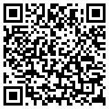 QR Code for Ray Natasha Atty in Tucson, AZ 85701