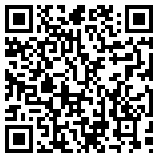QR Code for Recyco Inc in Tucson, AZ 85711