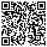 QR Code for Rescutechs in Prescott, AZ 86301