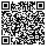 QR Code for Rocio's Hair Salon in Tucson, AZ 85713