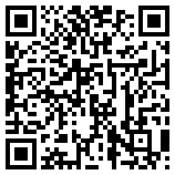QR Code for Roediger Hoff Plc in Tucson, AZ 85712
