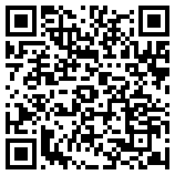 QR Code for Ross Sweeping Service in Phoenix, AZ 85040
