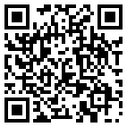 QR Code for Russo Russo & Slania P.C. in Tucson, AZ 85704