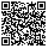 QR Code for Ry Zack Development in Phoenix, AZ 85027