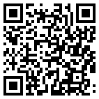 QR Code for Ryan Halldorson in Scottsdale, AZ 85260