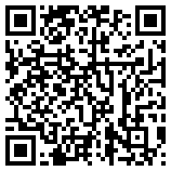 QR Code for Ryder - Rates and Information in Tempe, AZ 85281