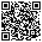 QR Code for Sea in Tucson, AZ 85719