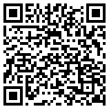 QR Code for Search Explosion in Phoenix, AZ 85014