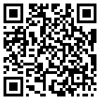 QR Code for See Spot Shop in Scottsdale, AZ 85266