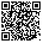 QR Code for Seein Machines in Tucson, AZ 85704