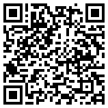 QR Code for Lutey Selmer D PLLC in Prescott, AZ 86301
