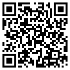 QR Code for Seplow Philip A in Phoenix, AZ 85006