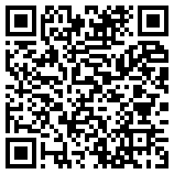 QR Code for Sheetz Gas & Convenience Store in Prescott, AZ 86301