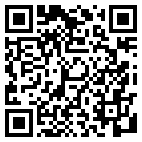 QR Code for Shj Studio in Phoenix, AZ 85014