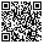 QR Code for Sigma Tech in Tempe, AZ 85283
